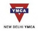YMCA Institute for Fashion Technology & Design, New Delhi