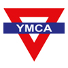 YMCA Institute for Fashion Technology & Design, New Delhi