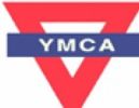 YMCA Institute for Media Studies and Information Technology, New Delhi