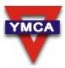 YMCA Institute for Office Management, New Delhi