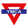 YMCA Institute for Office Management, New Delhi