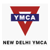 YMCA New Delhi, New Delhi