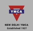 YMCA New Delhi, New Delhi