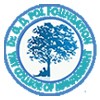 YMT College of Management, Navi Mumbai
