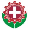 Yogendra Paramedical College and Hospital, Agra