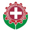 Yogendra Paramedical College and Hospital, Agra