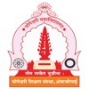 Yogeshwari Mahavidyalaya, Ambajogai