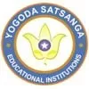 Yogoda Satsanga Mahavidyalaya, Ranchi