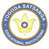Yogoda Satsanga Palpara Mahavidyalaya, Medinipur