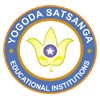 Yogoda Satsanga Palpara Mahavidyalaya, Medinipur