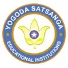 Yogoda Satsanga Palpara Mahavidyalaya, Medinipur