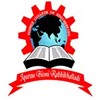 Younus College of Engineering, Kottarakara