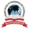 Younus College of Engineering and Technology, Kollam