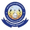 YSR Engineering College, Proddatur
