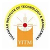 Yugantar Institute of Technology and Management, Rajnandgaon