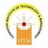 Yugantar Institute of Technology and Management, Rajnandgaon