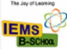 Yureka Centre Institute of Exlense in Management, Hubli
