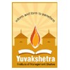 Yuvakshetra Institute of Management Studies, Palakkad