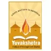Yuvakshetra Institute of Management Studies, Palakkad