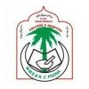 Z.V.M. Unani Medical College and Hospital, Pune