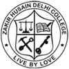 Zakir Husain College, New Delhi