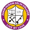 Zakir Husain College, New Delhi