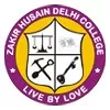 Zakir Husain College, New Delhi