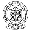 Zakir Husain Post Graduate Evening College, New Delhi