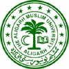 Zakir Hussain College of Engineering and Technology, Aligarh