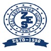 Zeal Institute of Management and Computer Application, Pune