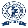 Zeal Institute of Management and Computer Application, Pune