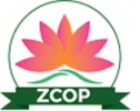 Zee College of Pharmacy, Kanpur