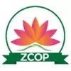 Zee College of Pharmacy, Kanpur
