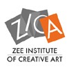 Zee Institute of Creative Art, Indore