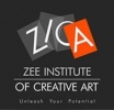 Zee Institute of Creative Art, Noida