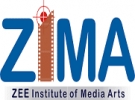 Zee Institute of Media Arts, Kolkata