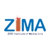 Zee Institute of Media Arts, Mumbai