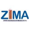 ZEE Institute of Media Arts, Jaipur