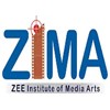 Zee Institute of Media Arts, Kolkata