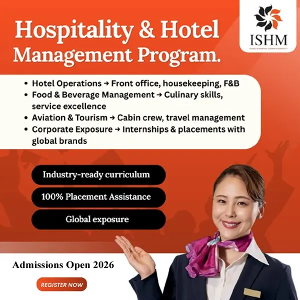 ISHM Kolkata West Bengal