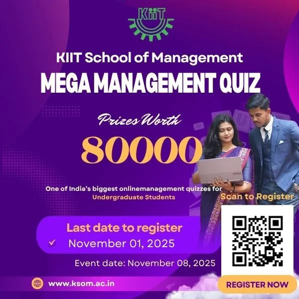KIIT Bhubaneswar Orissa