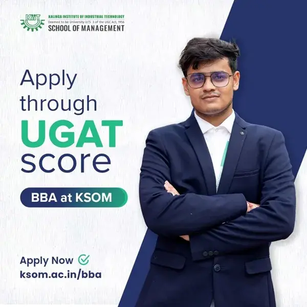 KSOM Bhubaneswar Odisha