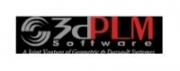 3DPLM Software Solutions Limited Careers
