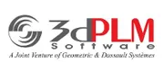 3DPLM Software Solutions Limited Careers