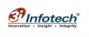 3i infotech Careers