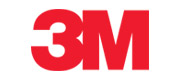 3M Careers