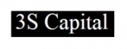 3S Capital Careers
