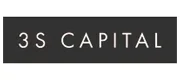 3S Capital Careers