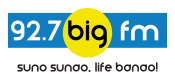 92.7 Big FM Careers