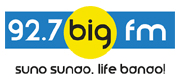 92.7 Big FM Careers